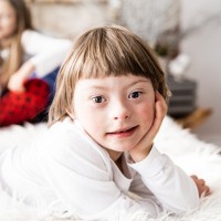 Sesja Gosi (90)_0.jpg